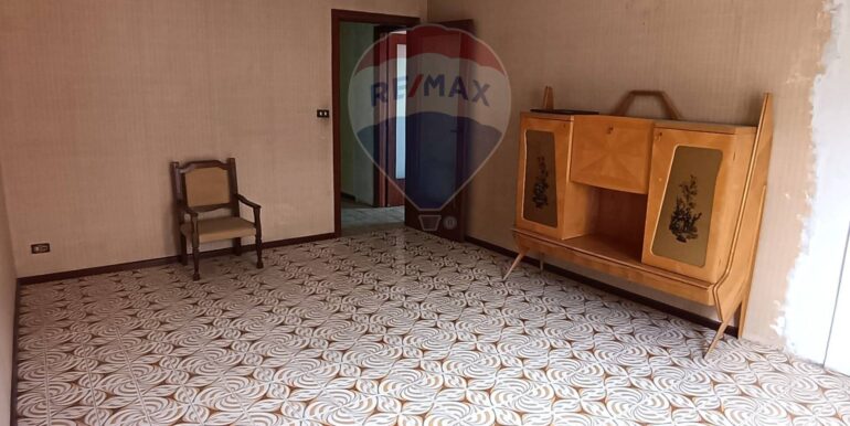 20250806114820-973878-13