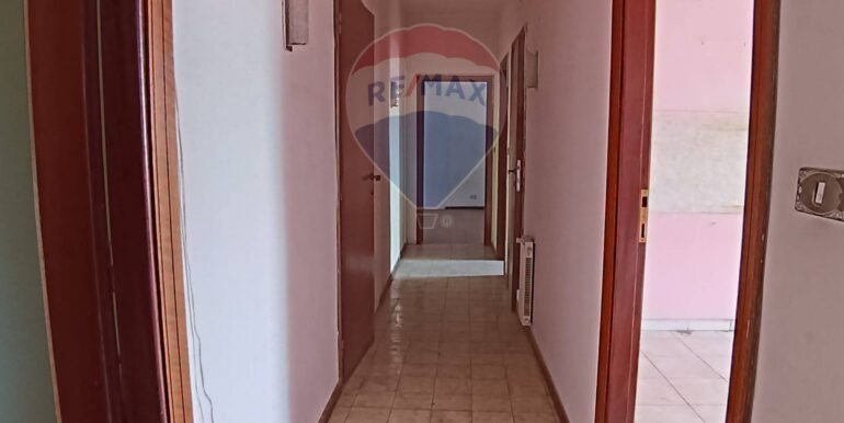 20250806114823-973878-14