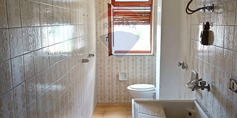 20250806114826-973878-15