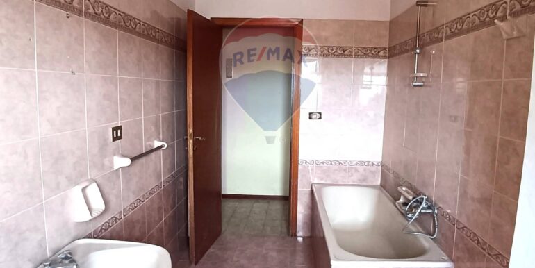 20250806114829-973878-16