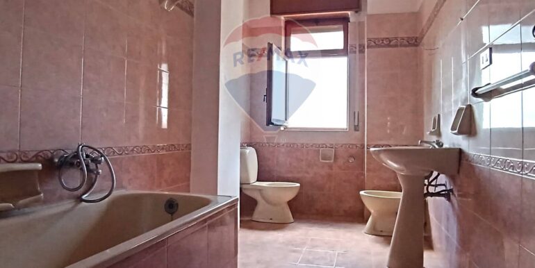 20250806114832-973878-17