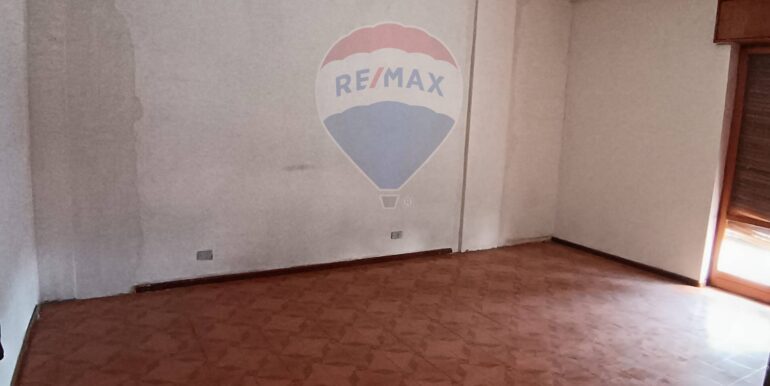 20250806114834-973878-18