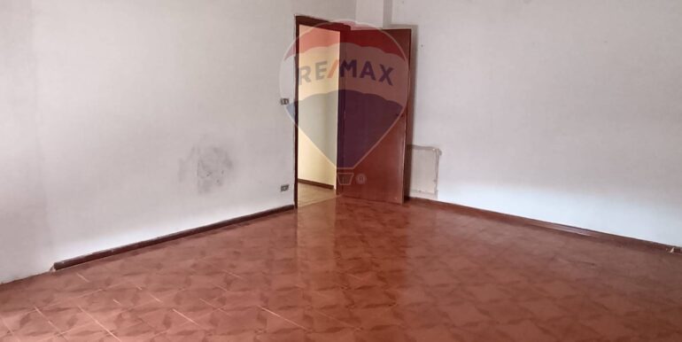 20250806114837-973878-19