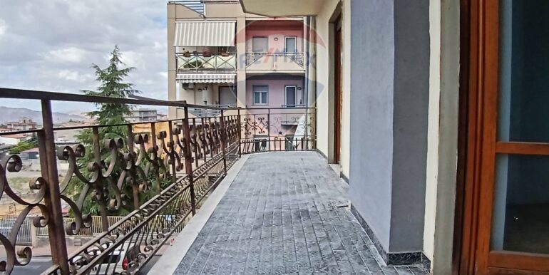 20250806114840-973878-20