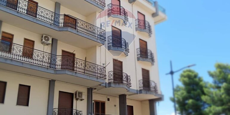 20250806123243-973878-30