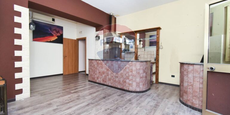 20250806150316-927500-1