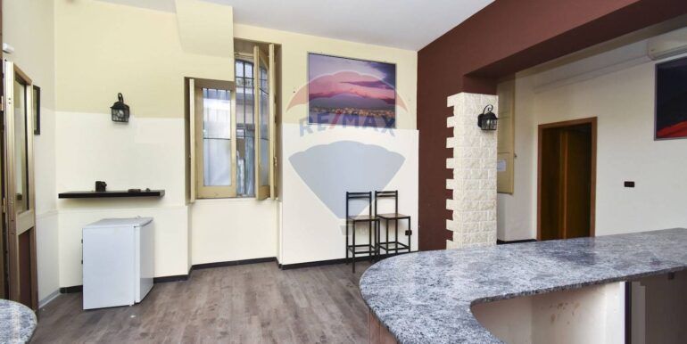 20250806150320-927500-2