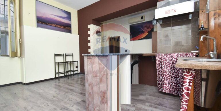 20250806150324-927500-3