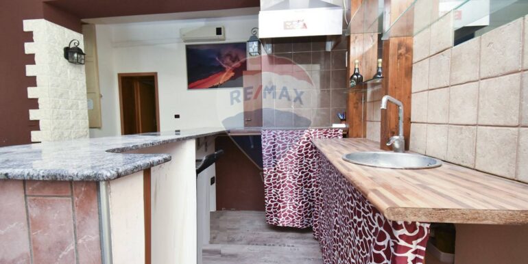 20250806150327-927500-4