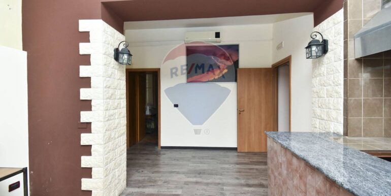 20250806150330-927500-5