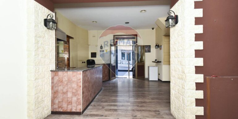 20250806150333-927500-6