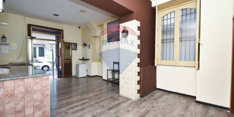 20250806150336-927500-7