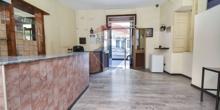 20250806150341-927500-9