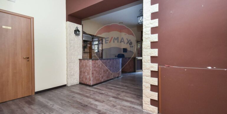 20250806150347-927500-11