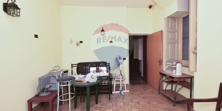 20250806150353-927500-13