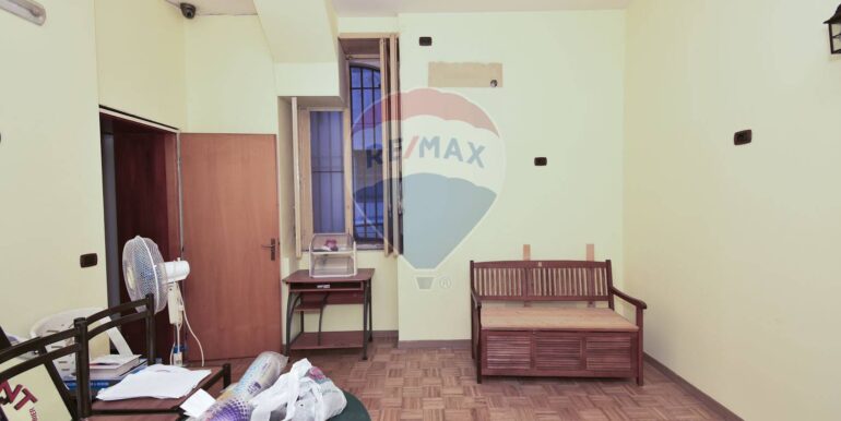 20250806150355-927500-14