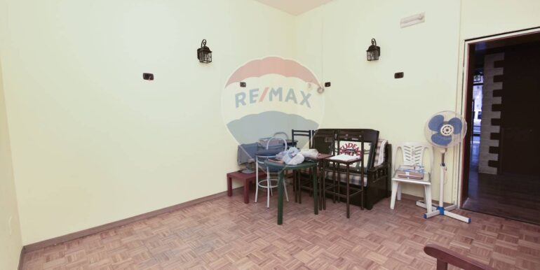 20250806150357-927500-15