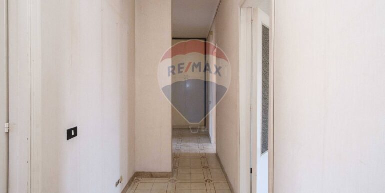 20250806172300-973918-1