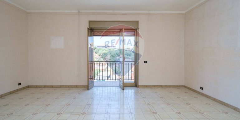 20250806172303-973918-2