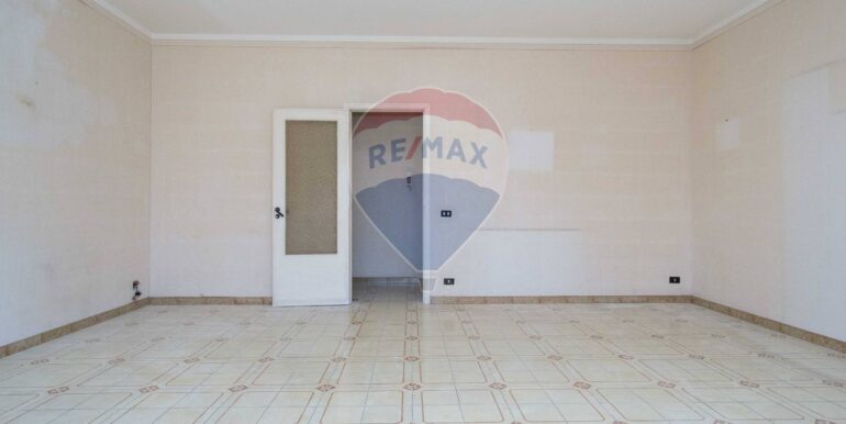 20250806172307-973918-3