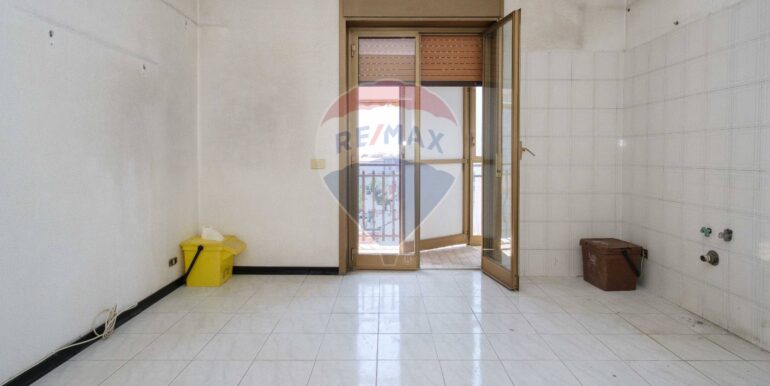 20250806172310-973918-4