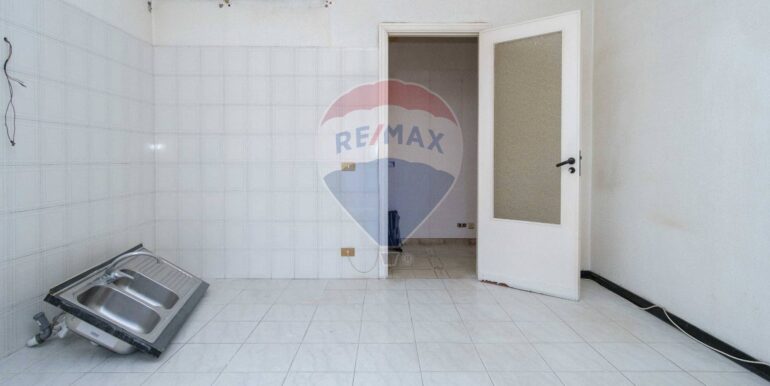 20250806172314-973918-5