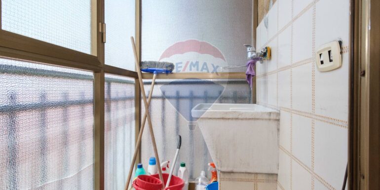 20250806172320-973918-6