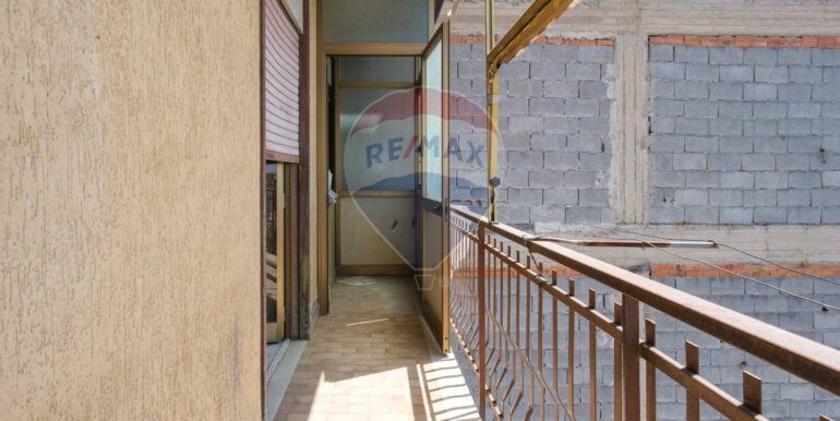 20250806172324-973918-7