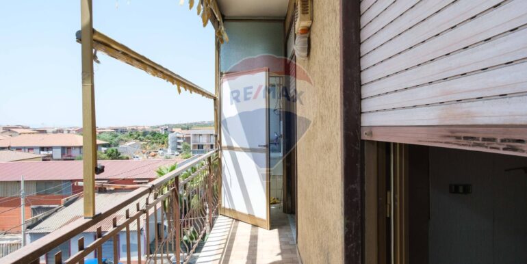 20250806172328-973918-8