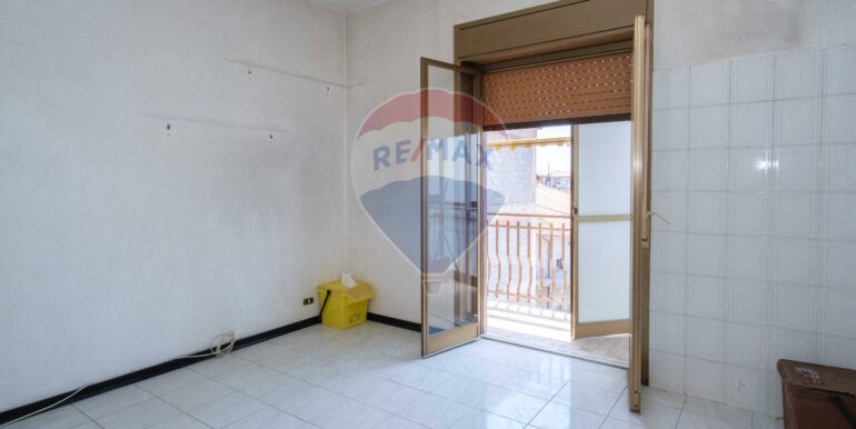 20250806172331-973918-9