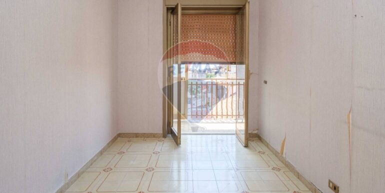 20250806172334-973918-10