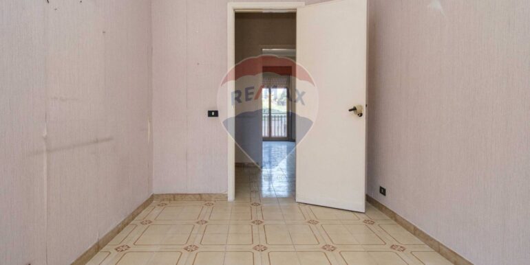 20250806172337-973918-11