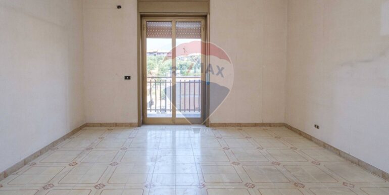 20250806172341-973918-12