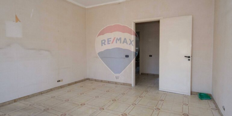 20250806172344-973918-13