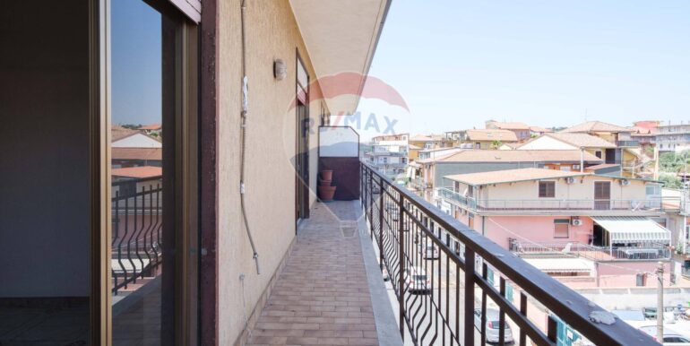 20250806172349-973918-14