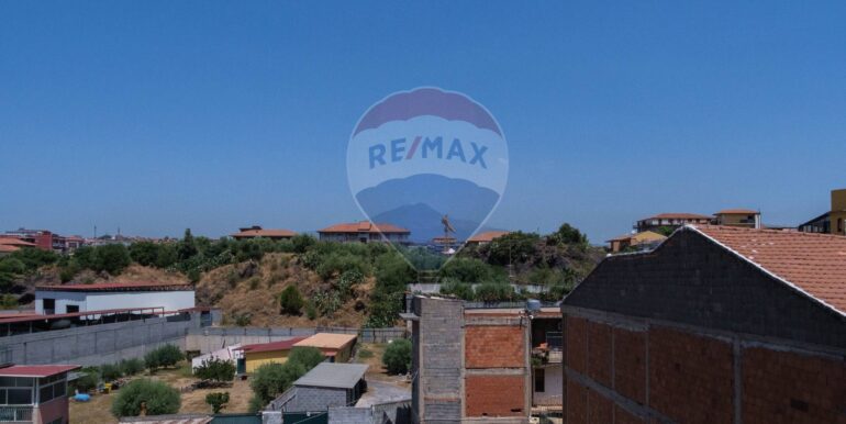 20250806172353-973918-15