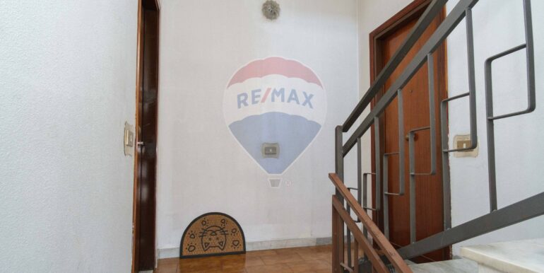 20250806172422-973918-20