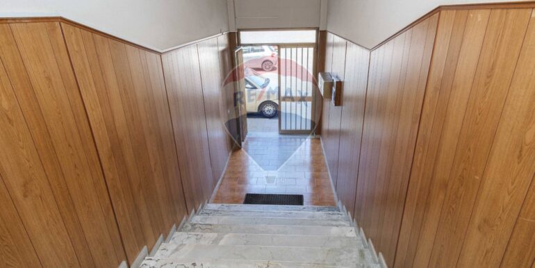 20250806172428-973918-21