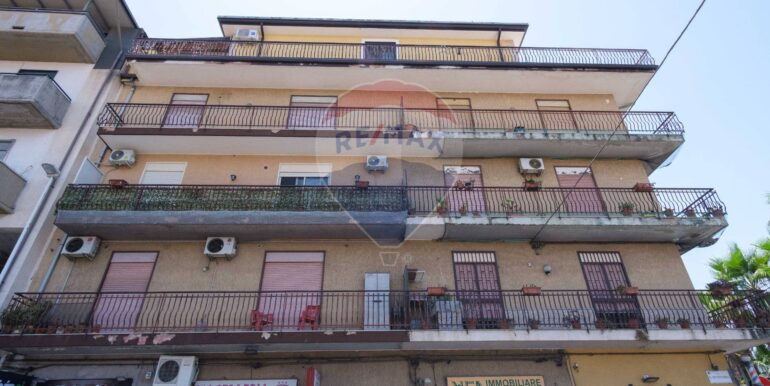 20250806172436-973918-22