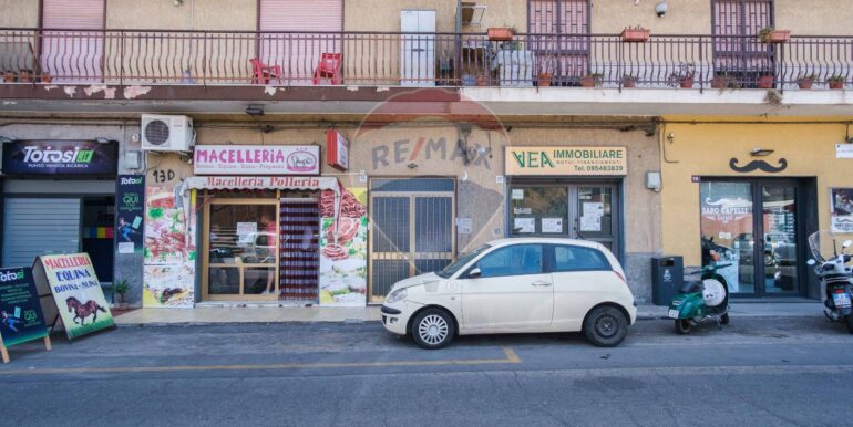 20250806172443-973918-23