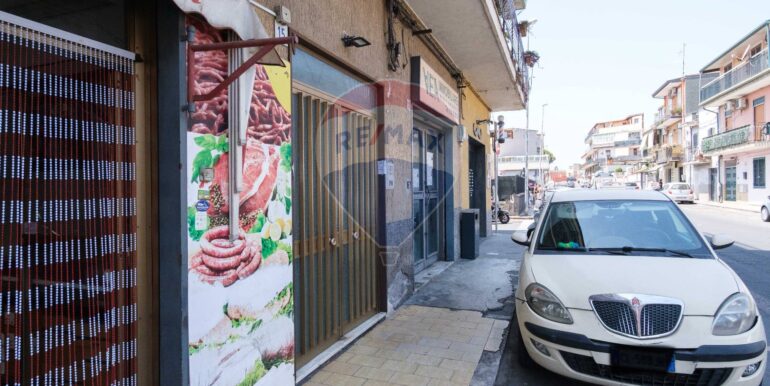 20250806172451-973918-24