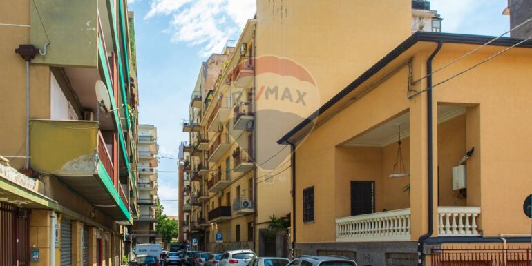 20250806224947-974014-1