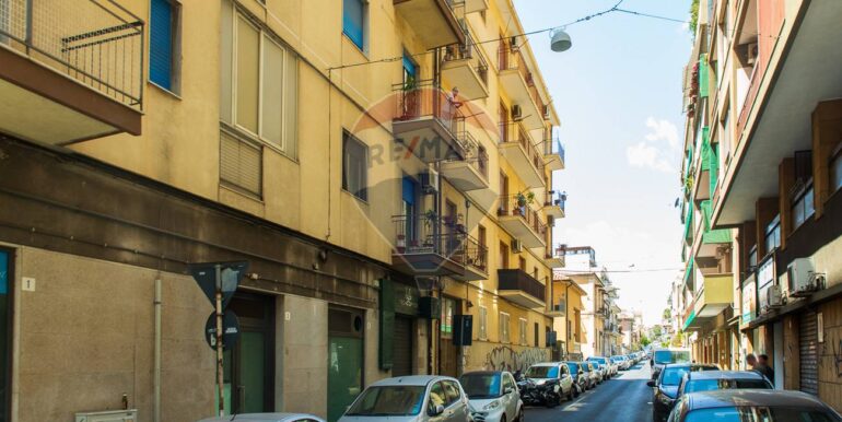 20250806224953-974014-2