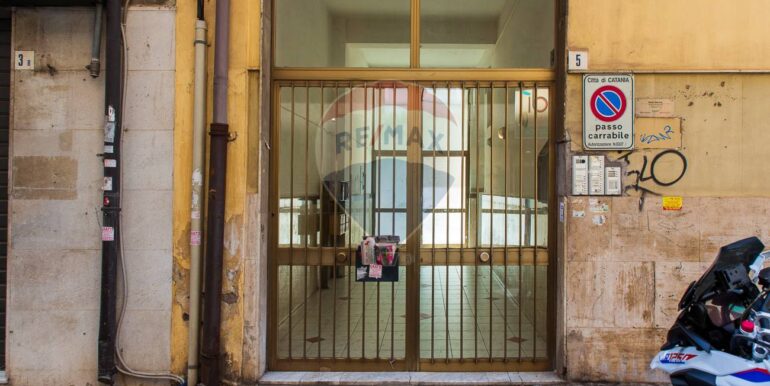 20250806224956-974014-3