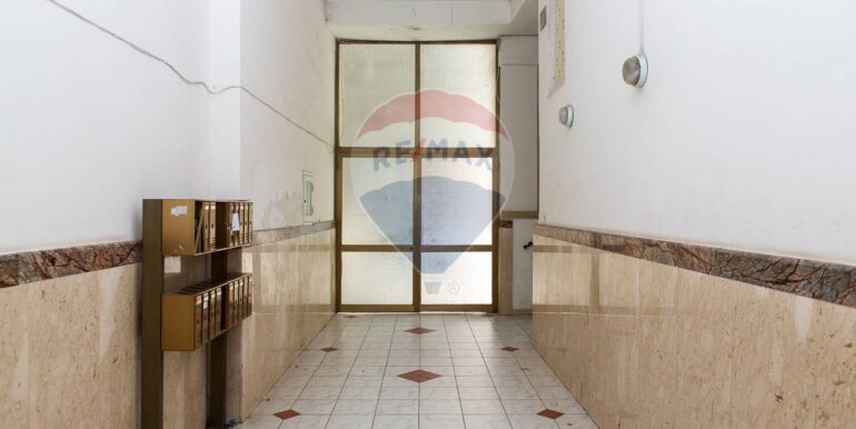 20250806224959-974014-4