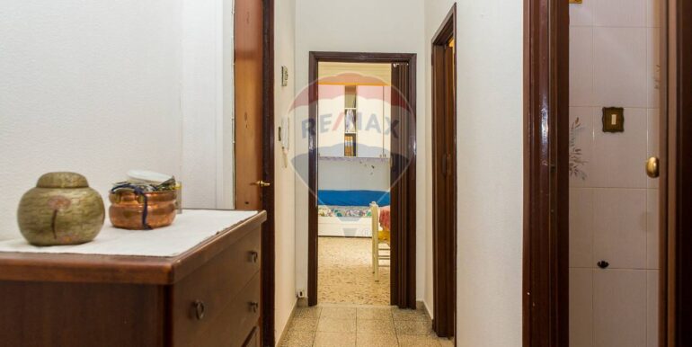 20250806225012-974014-9