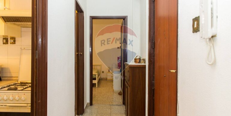 20250806225014-974014-10