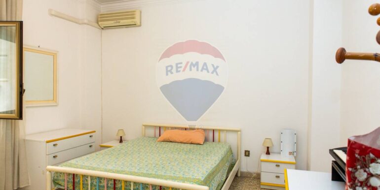 20250806225017-974014-11