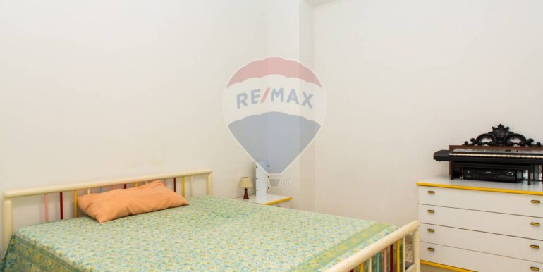 20250806225019-974014-12