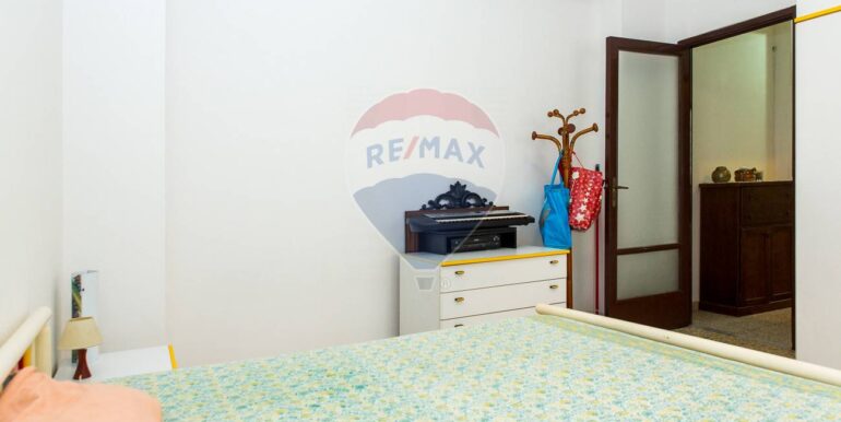 20250806225022-974014-13